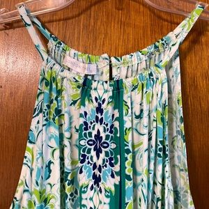 Fabulous dress for a night out